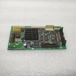 Yaskawa Electric JANCD-MSP02 Operator Control Pc Board DF9200689-E0. Fixed Price $146.85.