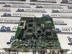 Juki REV2 Circuit Board - 40001920 W/warranty. Fixed Price $700.00.