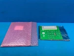 Avery Weigh-tronix Scale Display Panel Control Circuit Board 55969-0029. Fixed Price $64.97.
