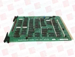 Honeywell 82407381-001 / 82407381001 (new No Box). Fixed Price $765.59.