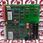 81.186.5385/02 Mwe Heidelberg HDM-00.781.2107, Circuit Board, Used. Fixed Price $419.00.