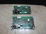 Yamatake Honeywell Board 81406214-001 MX250RT01 H00 S00 9524 14025 KS-192 Warnty. Fixed Price $99.99.