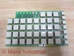 Fanuc Keyboard A20B-1002-0970/01A. Fixed Price $152.77.