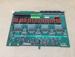 Barber Coleman A-13403-2 Maco 4000 Input Pcb Board A134032 / 33-1490-2 #01Z60. Fixed Price $354.99.