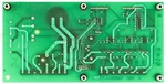 Mda Scientific 872268 Control Board. Fixed Price $141.44.