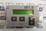20676-000 Label Aire Year Warranty, Fast Shipping. Fixed Price $425.00.