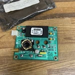 Ramsey Tech Scout Ii C7190K-E41 Oscillator Circuit Board Rev.. Fixed Price $325.00.