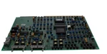 Westinghouse 4256A25G01 Pc Card Circuit Board. Fixed Price $299.95.