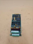 Bristol Babcock 392000-03-2 Discrete Input Board. Fixed Price $79.98.