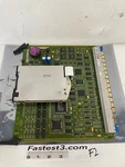 Teradyne 55299 3071181-01 Board. Fixed Price $350.00.