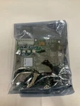 Eaton 118400434 Rev Mini Csb Control Board. Fixed Price $200.00.