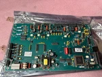 Thermal Care 785A274U01 Circuit Board 09003733. Fixed Price $949.00.