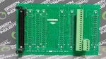 Used Itw Ransburg 74741 Mother Board 74740 Rev.. Fixed Price $75.00.