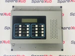 Micro Systems 980831 Hvac Controller. Fixed Price $379.00.