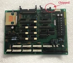 Tokyo Seimitsu FA0062A Ld.drv Used In TSK90A Prober /. Fixed Price $1845.00.