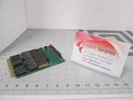 R.l.c. Enterprises, PIO-64A, 906646-001, Input Configuration Pcb Assy, New. Fixed Price $75.00.