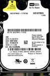 WD10TMVV-11TK7S2, EBMT2BNB Western Digital Microusb 1TB WXL1 Jun 2012. Fixed Price $294.00.