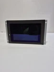 Abb Terra Wallbox 24KW Ev Charger Touchscreen LCX0700313GGU33. Fixed Price $299.99.