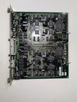 Juki E86037290A0 Light Control Pcb Circuit Board Nw$. Fixed Price $1749.11.