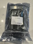Foba FO-105321 Board Fio V11 F-com. Fixed Price $1275.00.