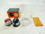 Litton 1309-100 Potentiometer. Fixed Price $45.00.
