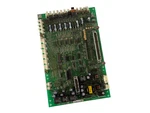 Used Jsw HCU-32 Circuit Board. Fixed Price $750.00.