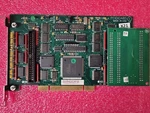 Acces I/o PCIDIO48S 48BIT Parallel Digital Input/output Card PCI-DIO-48 #21. Fixed Price $175.00.