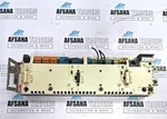 ACS850-04-MU-E1 Rev Relay Output For Abb Drives. Fixed Price $979.00.