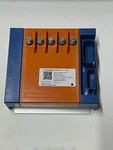 Accelerated Systems BAC2000 Can-bt Motor Contol 36-72V 200A Controller. Fixed Price $259.00.