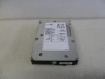 Seagate 15K.4 ST336754LW 36GB 68PIN Scsi Hard Drive P/N:9X6005-003 F/W:0003. Fixed Price $125.00.