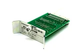 New Indramat 109-0657-4B02-02 Pc Board 10906574B0202. Fixed Price $225.00.