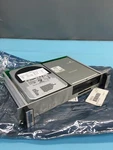Radisys Exp-mx Hard Drive Module, Controller, 60-0045-02, 61-0067-20, 119284. Fixed Price $300.00.