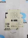 New Weidmuller 8594810000 Signal Converter. Fixed Price $169.99.