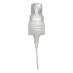 Kerastase Vector Treatment Sprayer For Vials. Fixed Price $9.00.