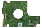 Pcb WD5000BMVW-11AMCS0 Western Digital 2061-771737-300 08P HB0TJHNB. Fixed Price $45.00.