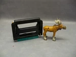 Pull Indicator 18876-10283710 Flotron Electronic Card Extractor. Fixed Price $250.18.