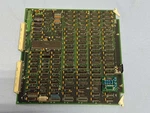 Seiko Acrtc Pcb Circuit Board Part HM8910092. Fixed Price $284.99.