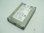 Seagate ST320011A 9T6004-301 Barracuda Ata 20GB Hard Drive For Icos 6000. Fixed Price $31.00.