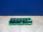 Hitachi Seiki Circuit Board 13-18-00-00. Fixed Price $99.99.