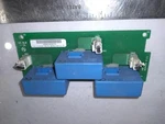 Abb GCUR5541 Rev.b. Fixed Price $179.00.