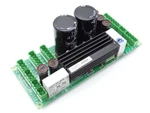 Betron 40T00242 Circuit Board (127803020 - Used). Fixed Price $250.00.