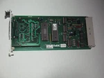 Ivek Board B01837 Or 050426. Fixed Price $375.00.