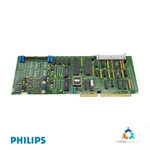 Philips 2151-5031 Pcba Interface Board From Adac Forte Camera. Fixed Price $325.00.