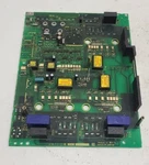Fanuc A20B-2101-0511/04D. (parts Only). Fixed Price $791.99.