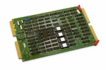 Hp 12152-60052 Control Interface Board Pcb Card Tested / Working. Fixed Price $168.00.