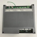 Siebe Environmental Controls GCM-86120 24VAC Untested. Fixed Price $169.99.