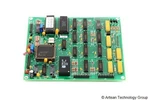 Lumen Dynamics 751-00080 Circuit Board. Fixed Price $245.00.