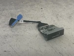 Dell Optiplex Micro 3050 5050 7050 Displayport Daughter Board H64DC Quick Ship. Fixed Price $9.95.