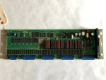 Fanuc A20B-1001-0731/04A Power Supply BOARD,A20B-1001-073,A20B-1001-0731,DI. Fixed Price $17.00.