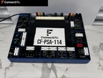 Global Specialties PB-505 Advanced Analog Digital Design Workstation. Fixed Price $199.00.